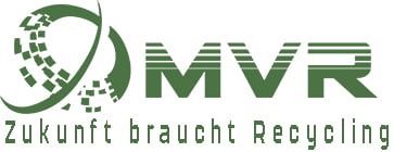 Mvc recycling